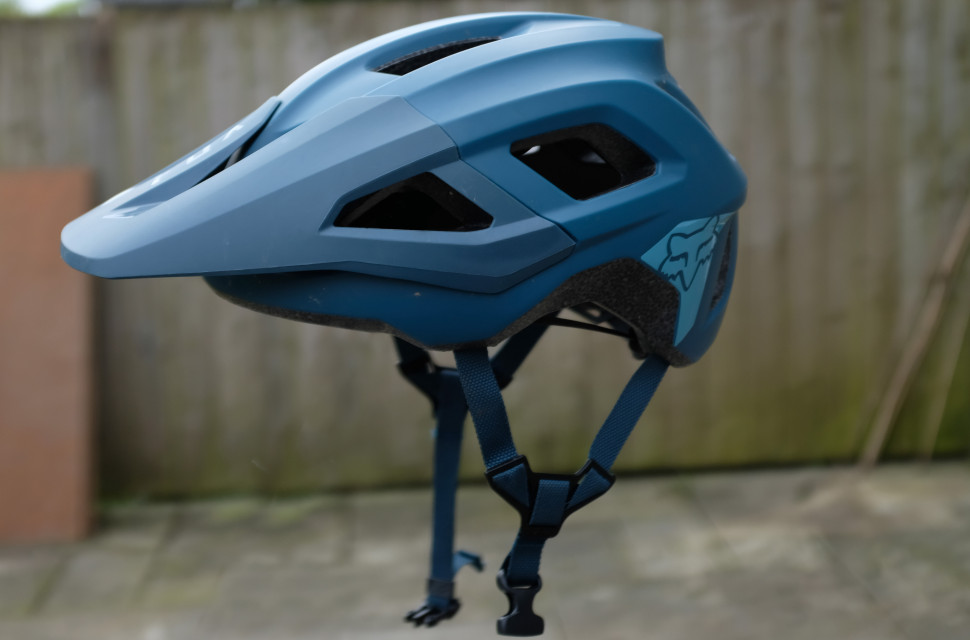 Mips fox helmet sale